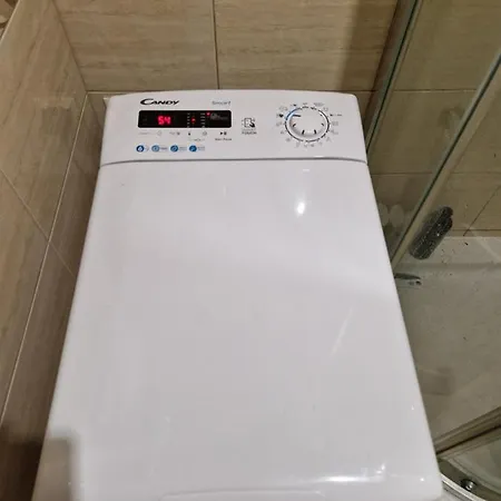 C M Skotarska * Posen