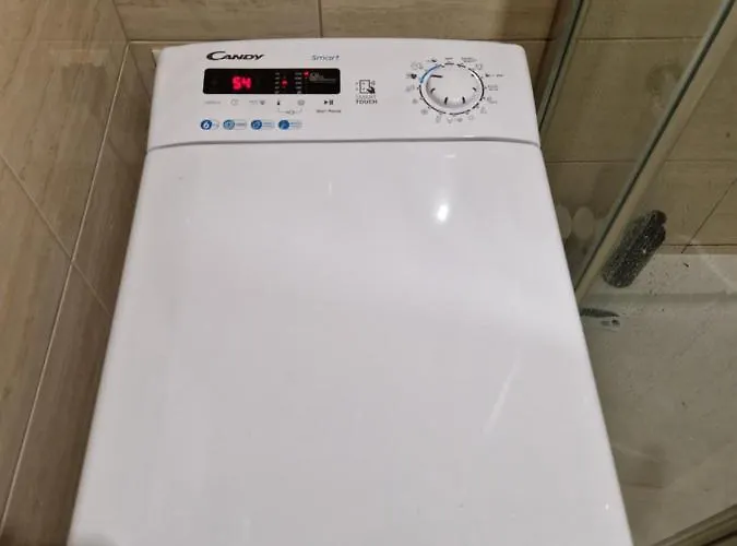 C M Skotarska * פוזנן